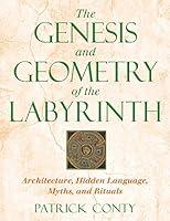 Algopix Similar Product 3 - The Genesis and Geometry of the
