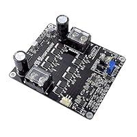 Algopix Similar Product 5 - Cytron 30A BiDirectional DC Motor