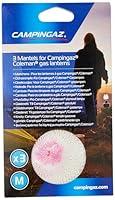 Algopix Similar Product 14 - Mantle SM Gas Size S C020