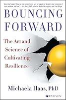 Algopix Similar Product 4 - Bouncing Forward The Art and Science