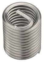Algopix Similar Product 14 - Powercoil 3521800K M810 Thread