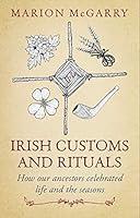 Algopix Similar Product 16 - Irish Customs and Rituals How Our