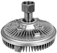 Algopix Similar Product 1 - Hayden Automotive 2789 Premium Fan
