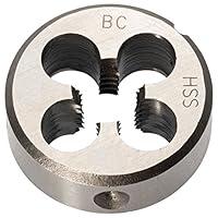 Algopix Similar Product 8 - BOHRCRAFT 42071100012 Threading Die