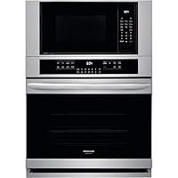Algopix Similar Product 18 - NIB Frigidaire Gallery Series 30