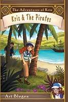 Algopix Similar Product 18 - Kris  The Pirates The Adventures of