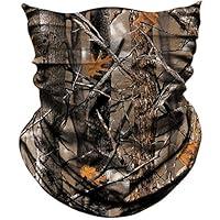 Algopix Similar Product 6 - AXBXCX 2 Pack  Camouflage Print