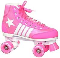 Algopix Similar Product 12 - Epic Skates Star Carina IndoorOutdoor