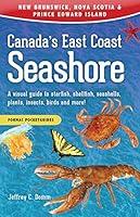 Algopix Similar Product 19 - Canadas East Coast Seashore A visual