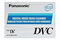 Algopix Similar Product 19 - Panasonic AYDVMCLWW Mini Digital Video