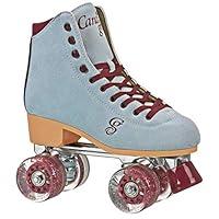 Algopix Similar Product 16 - Candi GRL Carlin Womens Artistic Roller