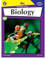 Algopix Similar Product 15 - The 100+ Series Biology