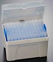 Algopix Similar Product 8 - EarthOx Sterile Pipette Tips 1000 L