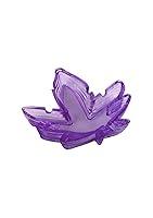 Algopix Similar Product 2 - Potleaf Ashtray - Purple