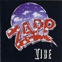 Algopix Similar Product 1 - Zapp V