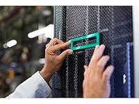 Algopix Similar Product 8 - Hewlett Packard Enterprise HPE 