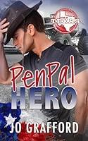 Algopix Similar Product 17 - PenPal Hero Hometown Heros AZ 