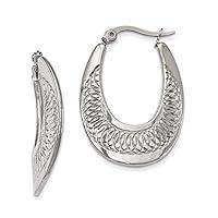 Algopix Similar Product 4 - Stainless Steel Bracelet
