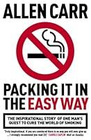 Algopix Similar Product 20 - Packing It in the Easy Way