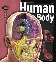 Algopix Similar Product 11 - Human Body (Insiders)