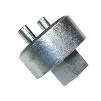 Algopix Similar Product 13 - NWP Husqvarna Genuine OEM Replacement