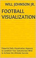 Algopix Similar Product 20 - Football Visualization Powerful Daily