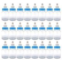 Algopix Similar Product 2 - FADUOALI 35Inches Baby Bottle Shower