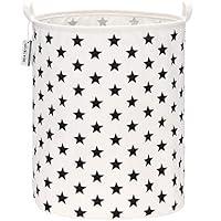 Algopix Similar Product 8 - Sea Team 197 Inches Large Sized