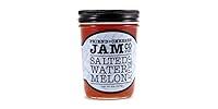 Algopix Similar Product 2 - FRIEND IN CHEESE JAM COMPANY In Chs