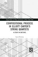 Algopix Similar Product 19 - Compositional Process in Elliott