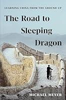 Algopix Similar Product 16 - The Road to Sleeping Dragon Learning