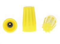 Algopix Similar Product 6 - IDEAL Electrical 30074J WireNut Wire