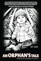 Algopix Similar Product 2 - An Orphans Tale The Hard Knox