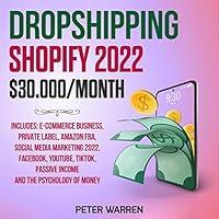 Algopix Similar Product 14 - Dropshipping Shopify 2022