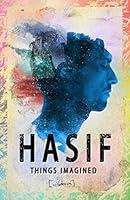 Algopix Similar Product 3 - Hasif: Things Imagined