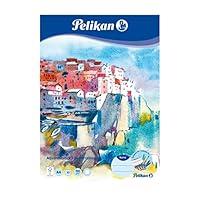 Algopix Similar Product 20 - Pelikan C420 236812 Watercolour