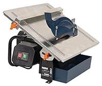 Algopix Similar Product 12 - NECALON Ferm Power Tile Cutter  Tile