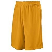 Algopix Similar Product 5 - Augusta Sportswear Kids Augusta Youth