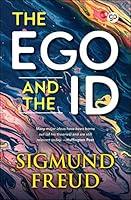 Algopix Similar Product 19 - The Ego and the Id