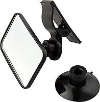 Algopix Similar Product 7 - Helly BS 863 Additional Car Mirror