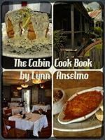 Algopix Similar Product 17 - The Cabin Cook Book