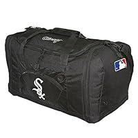 Algopix Similar Product 13 - THE NORTHWEST COMPANY MLB Detroit