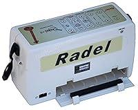 Algopix Similar Product 13 - Electronic Tanpura  RADEL Saarang