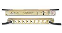 Algopix Similar Product 15 - Eaton EPDU Automatic Transfer Switch