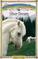 Algopix Similar Product 3 - Silver Dream Sometimes Horses Need a