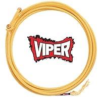 Algopix Similar Product 2 - Rattler Rope Viper Calf Rope, 10