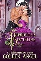 Algopix Similar Product 18 - Gabrielles Discipline Bridal