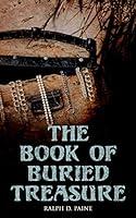 Algopix Similar Product 5 - The Book of Buried Treasure True Story