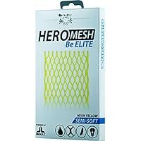 Algopix Similar Product 1 - East Coast Dyes Lacrosse SemiSoft