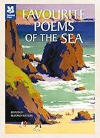 Algopix Similar Product 12 - Favourite Poems of the Sea Poems to